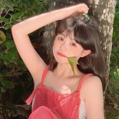 邪恶岛手游