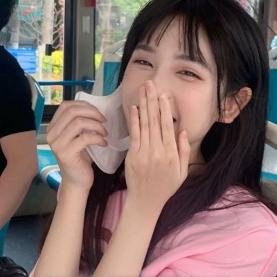 游戏时光盒官方版下载