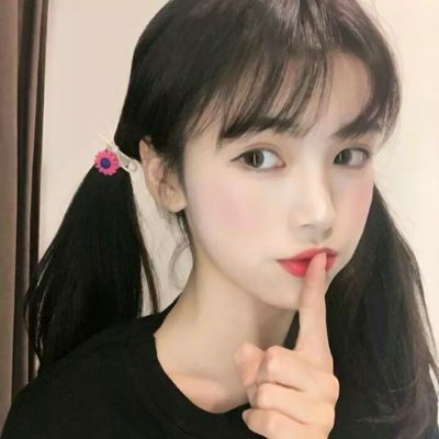 神都封妖录手机版下载