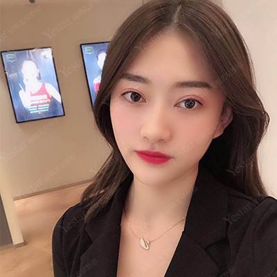 烈焰一刀流游戏下载